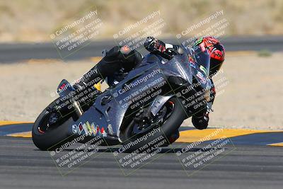 media/Apr-01-2023-2WTD (Sat) [[9aaf6867f7]]/A Group/Session 3 (Turn 16)/